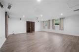 601 Oranole Road - Photo 14
