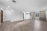 601 Oranole Road - Photo 17