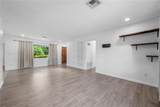 601 Oranole Road - Photo 18