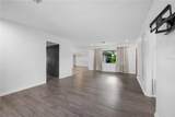 601 Oranole Road - Photo 19