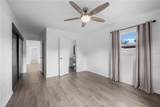 601 Oranole Road - Photo 23
