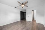 601 Oranole Road - Photo 24