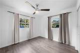 601 Oranole Road - Photo 29