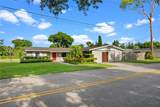601 Oranole Road - Photo 3