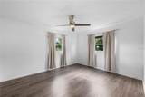 601 Oranole Road - Photo 32