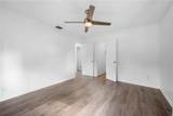 601 Oranole Road - Photo 34