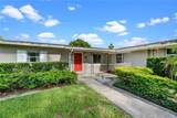 601 Oranole Road - Photo 5