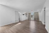 601 Oranole Road - Photo 6