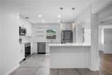 601 Oranole Road - Photo 7