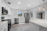 601 Oranole Road - Photo 9