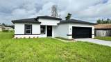 16884 39TH Circle - Photo 1