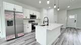 16884 39TH Circle - Photo 10