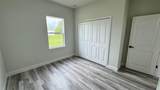 16884 39TH Circle - Photo 15