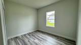 16884 39TH Circle - Photo 20