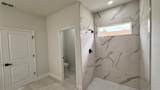 16884 39TH Circle - Photo 22