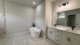 16884 39TH Circle - Photo 23