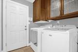 1009 Grove St Unit #90 - Photo 10