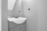 1009 Grove St Unit #90 - Photo 11