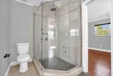 1009 Grove St Unit #90 - Photo 12