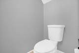 1009 Grove St Unit #90 - Photo 13