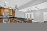 1009 Grove St Unit #90 - Photo 14