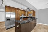 1009 Grove St Unit #90 - Photo 15