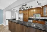 1009 Grove St Unit #90 - Photo 16