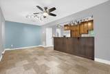 1009 Grove St Unit #90 - Photo 18