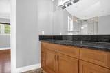 1009 Grove St Unit #90 - Photo 20