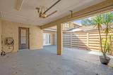 1009 Grove St Unit #90 - Photo 21
