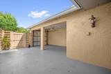 1009 Grove St Unit #90 - Photo 3