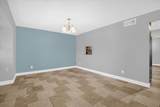 1009 Grove St Unit #90 - Photo 4