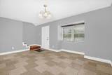 1009 Grove St Unit #90 - Photo 5