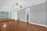 1009 Grove St Unit #90 - Photo 6
