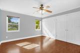 1009 Grove St Unit #90 - Photo 7