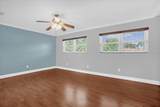 1009 Grove St Unit #90 - Photo 8