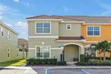 8966 California Palm Road - Photo 1