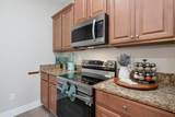 8966 California Palm Road - Photo 10