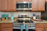 8966 California Palm Road - Photo 12