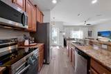 8966 California Palm Road - Photo 14
