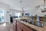 8966 California Palm Road - Photo 15