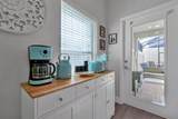 8966 California Palm Road - Photo 17
