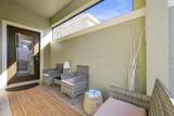 8966 California Palm Road - Photo 19