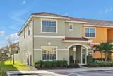 8966 California Palm Road - Photo 2