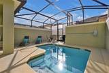 8966 California Palm Road - Photo 20