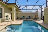 8966 California Palm Road - Photo 21