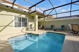 8966 California Palm Road - Photo 22