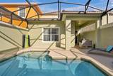 8966 California Palm Road - Photo 23