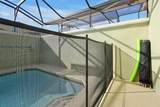8966 California Palm Road - Photo 25
