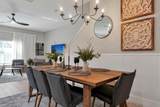 8966 California Palm Road - Photo 26